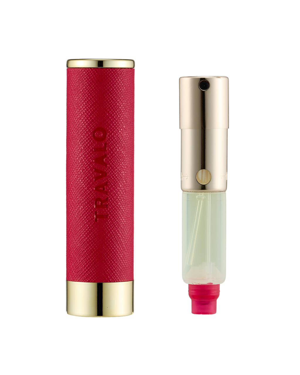 EAU DE PARFUM 5ml