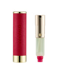 EAU DE PARFUM 5ml