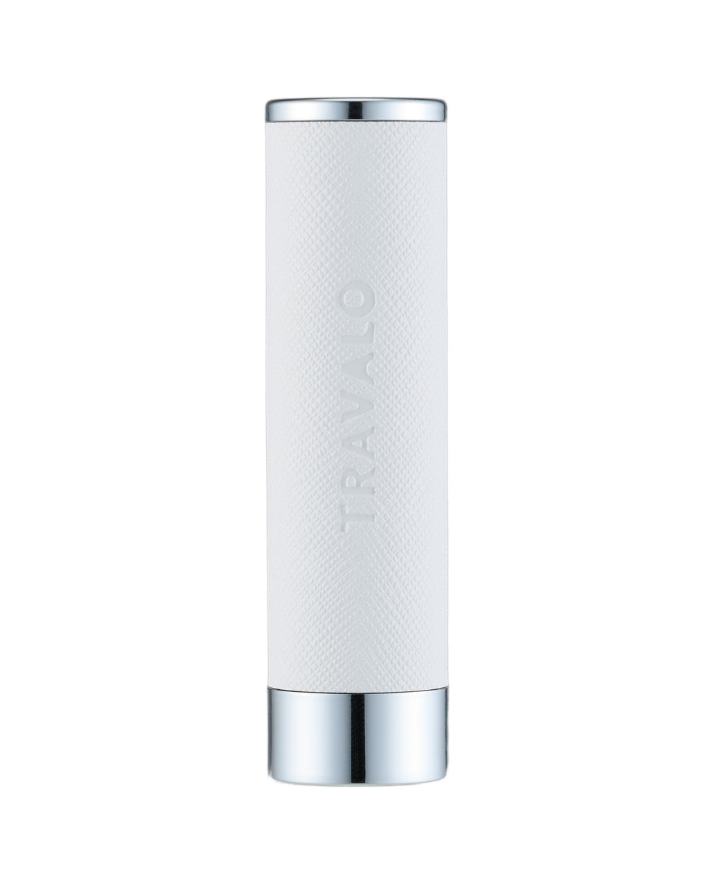 EAU DE PARFUM 5ml