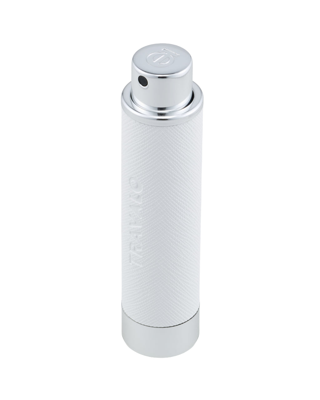 EAU DE PARFUM 5ml