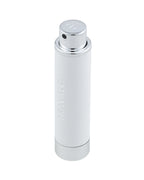 EAU DE PARFUM 5ml