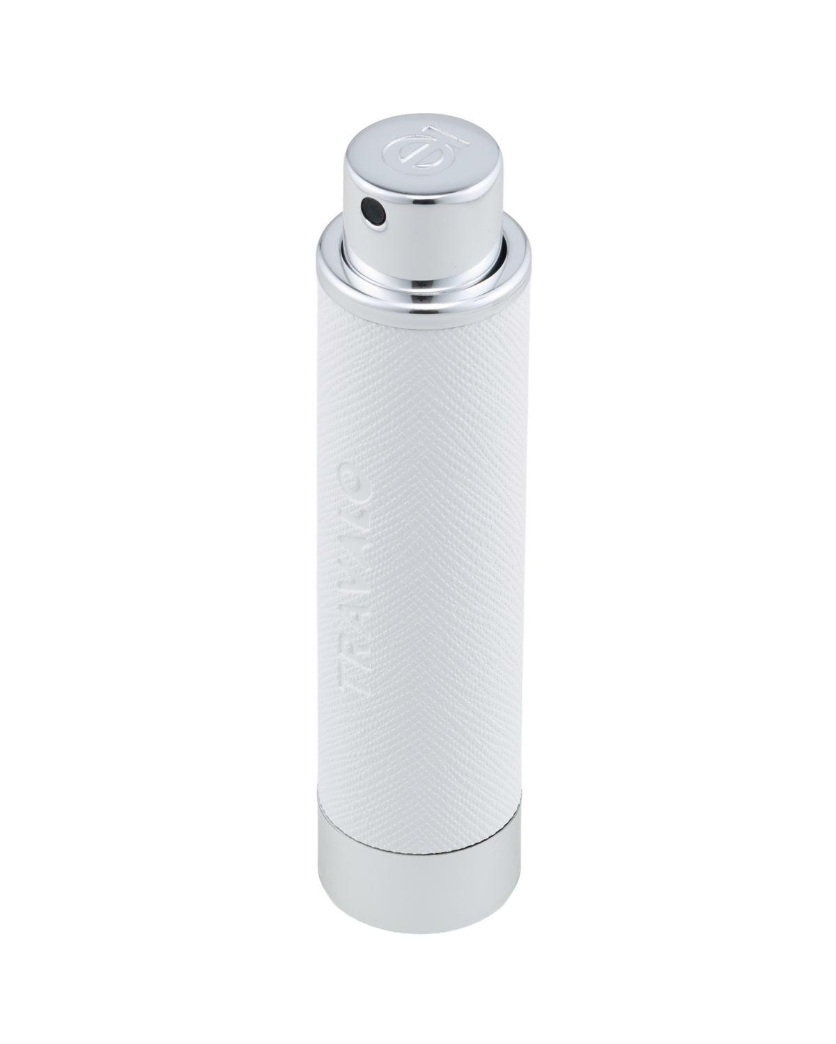 EAU DE PARFUM 5ml