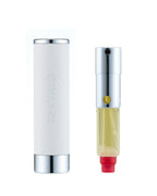 EAU DE PARFUM 5ml