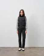 KOURTNEY VEST