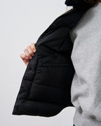 KOURTNEY VEST
