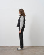 KOURTNEY VEST
