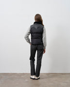 KOURTNEY VEST