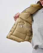 KOURTNEY VEST