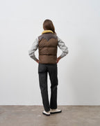 KOURTNEY VEST