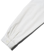MILLICENT BOWTIE SHIRT