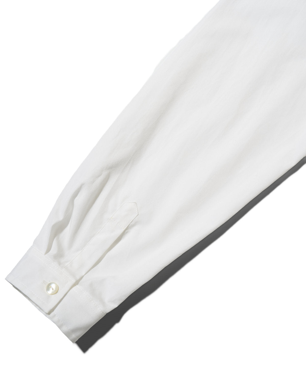 MILLICENT BOWTIE SHIRT