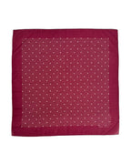 SCARF MULHOUSE