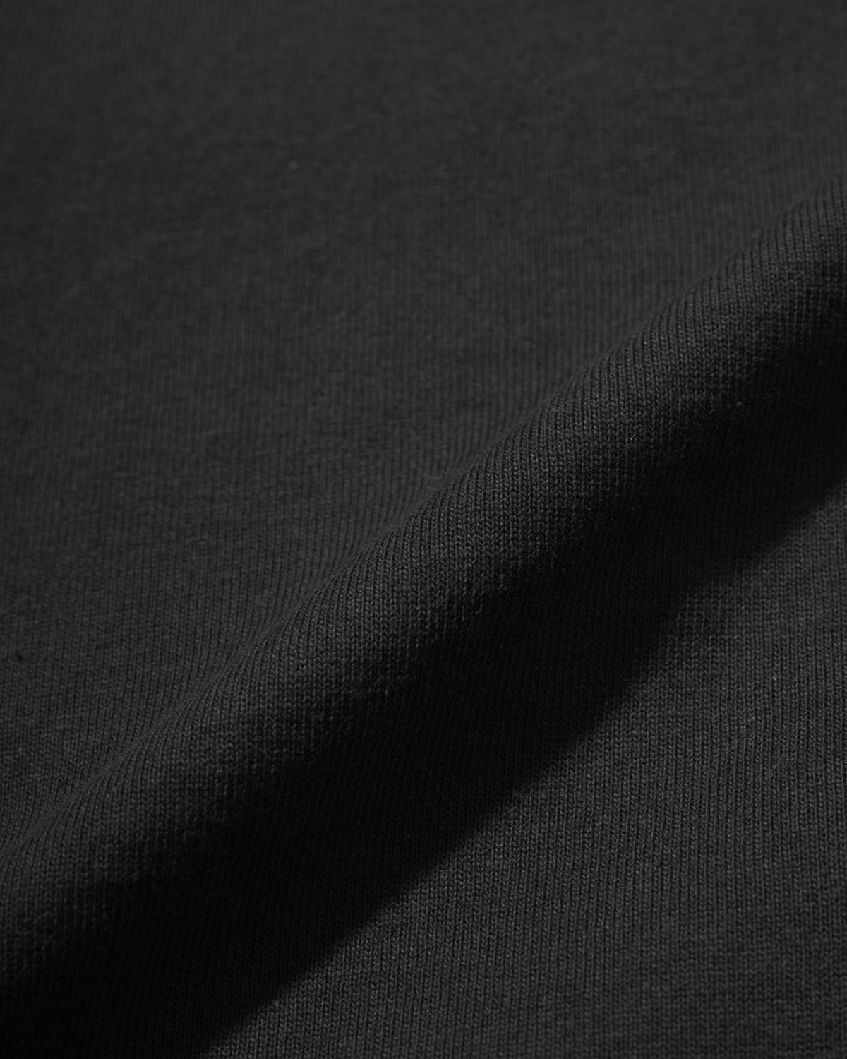 POCKET TEE