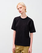POCKET TEE