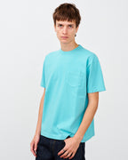 POCKET TEE