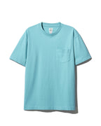 POCKET TEE