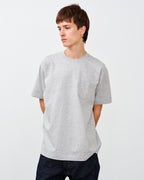 POCKET TEE