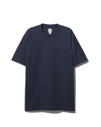 POCKET TEE