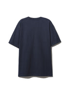 POCKET TEE