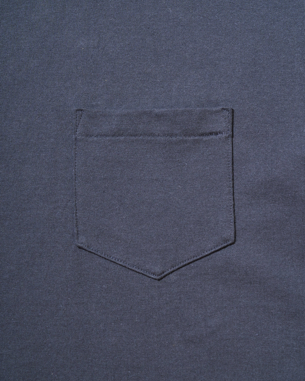POCKET TEE