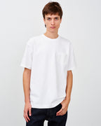 POCKET TEE