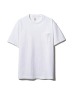 POCKET TEE