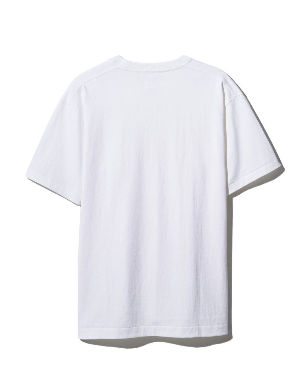 POCKET TEE