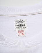 POCKET TEE