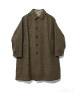 SINGLE RAGLAN Ⅱ / BEIGE