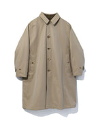 SINGLE RAGLAN Ⅱ / BEIGE