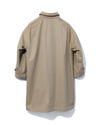 SINGLE RAGLAN Ⅱ / BEIGE