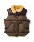 KOURTNEY VEST