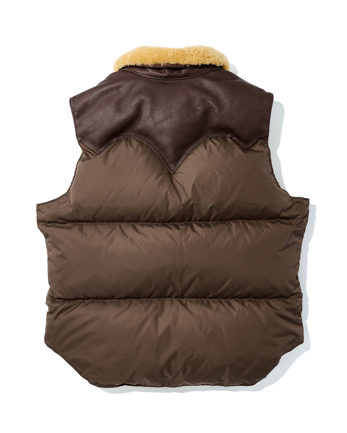 KOURTNEY VEST