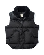 KOURTNEY VEST