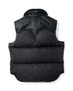 KOURTNEY VEST