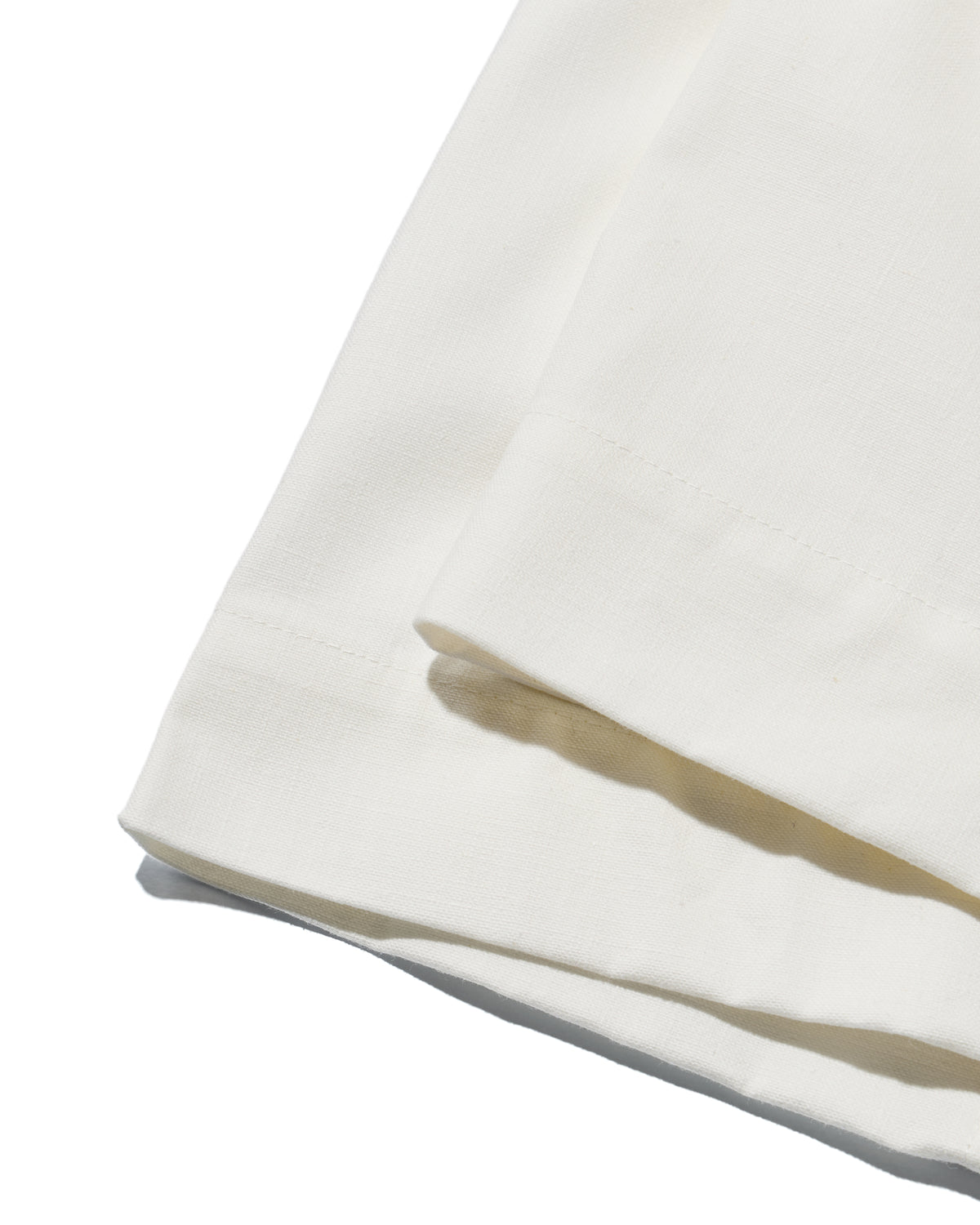 ロイヤルマリンショーツ ダック