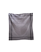 SCARF MADRAS