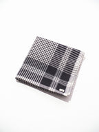 SCARF MADRAS