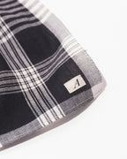 SCARF MADRAS