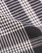 SCARF MADRAS