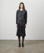 SFM RIGHT FRONT TEE