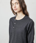 SFM RIGHT FRONT TEE