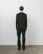 SFM RIGHT FRONT TEE