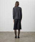 SFM RIGHT FRONT TEE