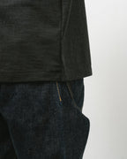 SFM RIGHT FRONT TEE