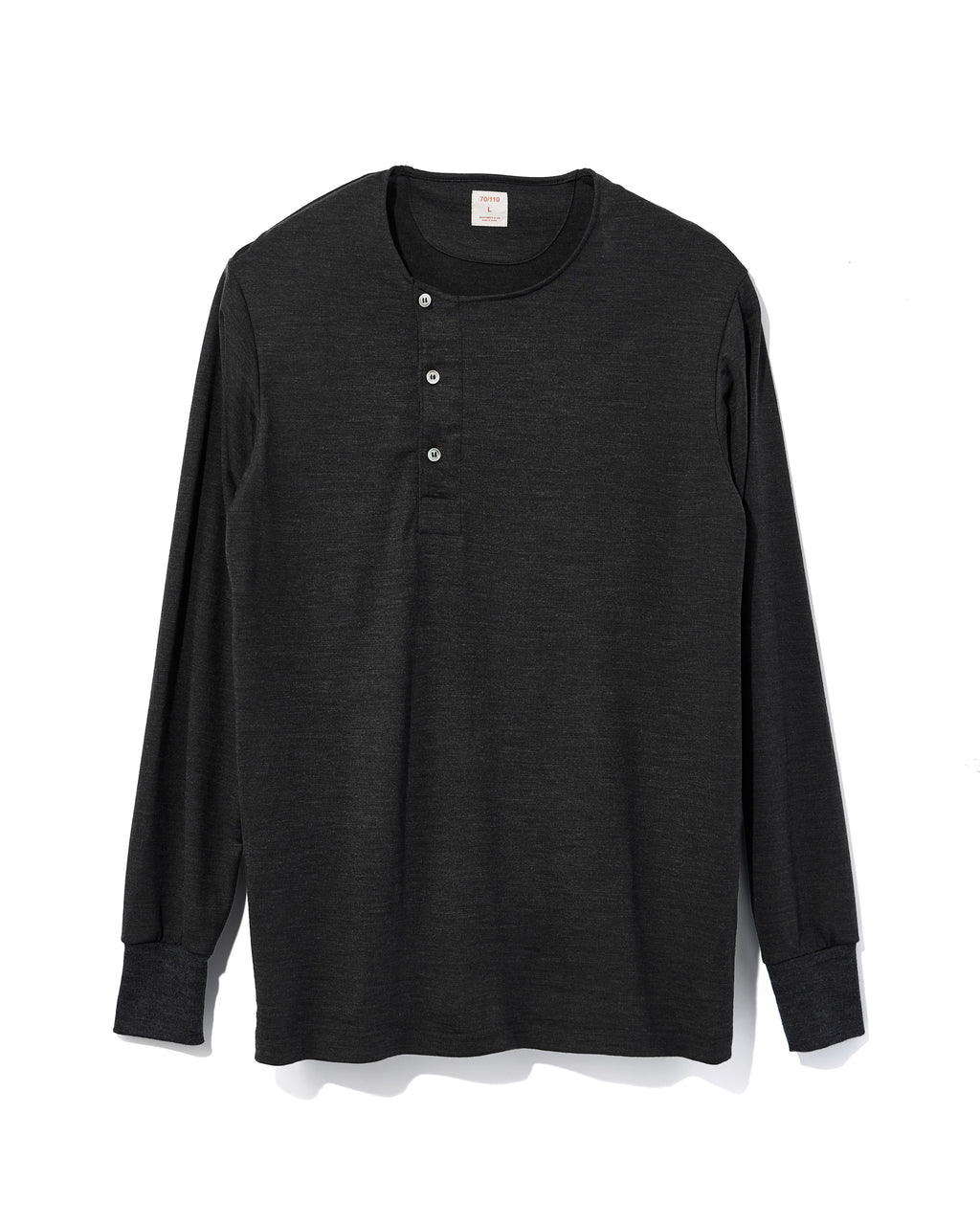 SFM RIGHT FRONT TEE