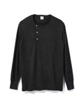 SFM RIGHT FRONT TEE
