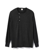 SFM RIGHT FRONT TEE