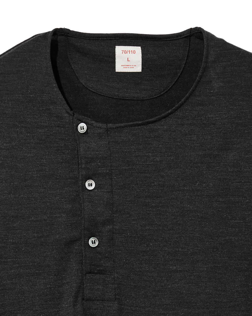 SFM RIGHT FRONT TEE