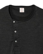 SFM RIGHT FRONT TEE